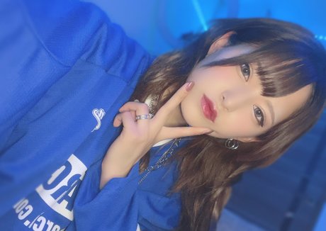 Nagisa Mitsuki adult star gallery
