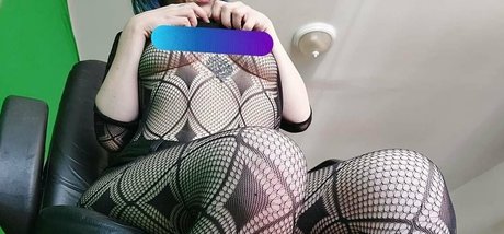 cute onlyfans hot porn gallery