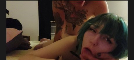 kittenclickbaitfree perfect model archive