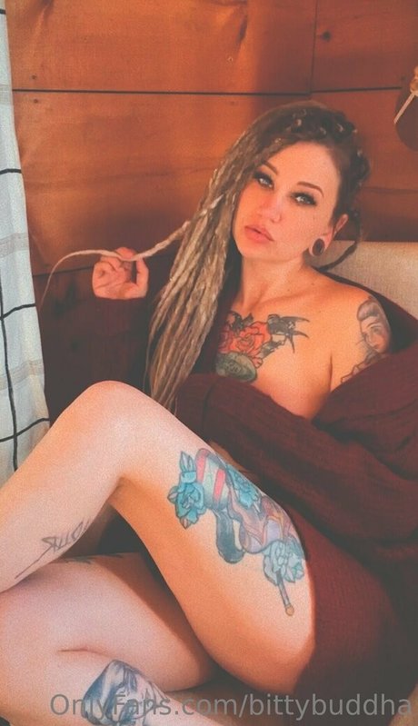 mature squirt onlyfans erotic img