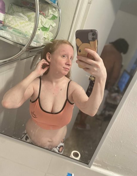 shemale fucks girl onlyfans art porn pics