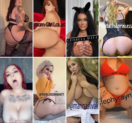 stars onlyfans pornos photos