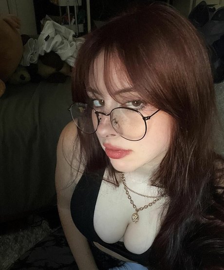 big tits cumshot onlyfans xxx photos