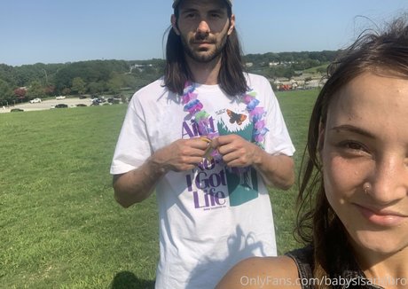 fuckingmystepbrother art star galleries