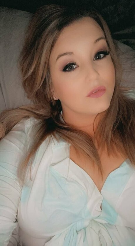 fuckingmystepbrother pornstar exclusive photos