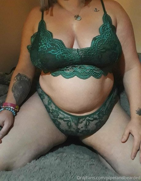 curvy cougar onlyfans pretty gallery