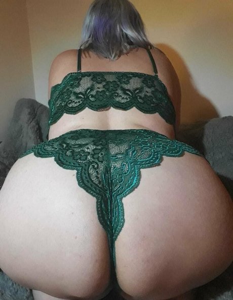 piperandbearded top model galleries