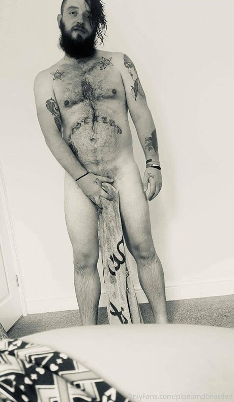 piperandbearded adult star gallery