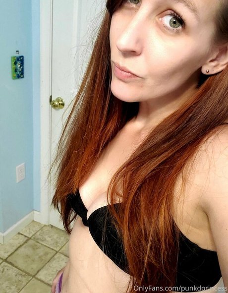asmr male onlyfans best image