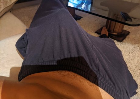 animeistrash4 nude model photo