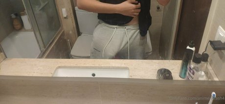 animeistrash4 hot pornstar photo