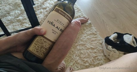 animeistrash4 pornographic model archive
