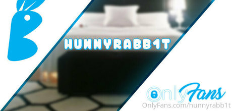 hunnyrabb1t porn actress pics