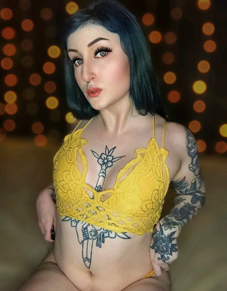 sinisterlilith xxx star galleries