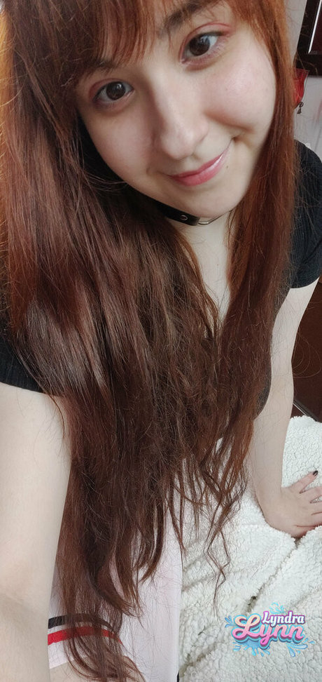 lyndralynnfree star pornographic image