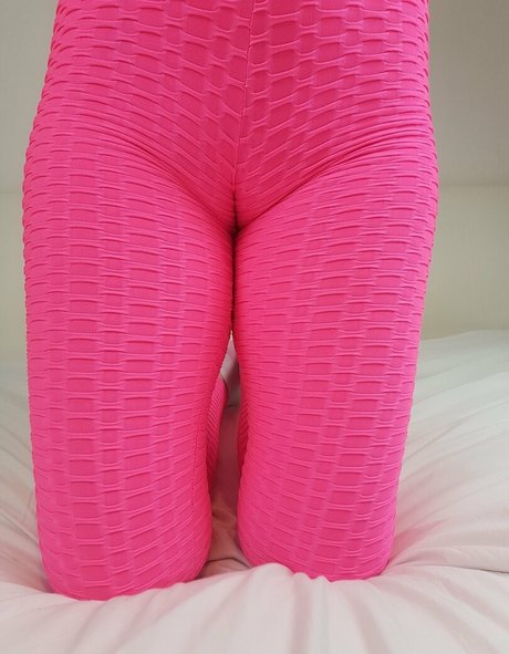 deborahmilf model sexy archive