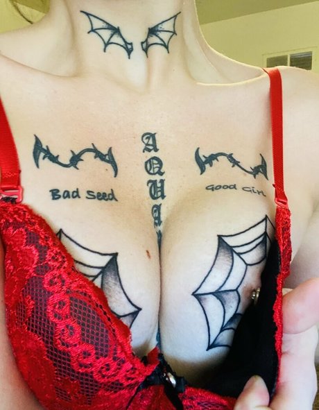 girl onlyfans hot xxx picture