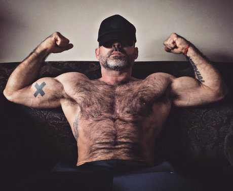 vinbarracafree xxx model pics