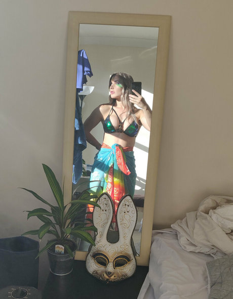 summer free onlyfans art naked img