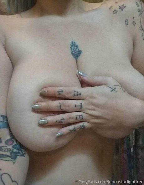 jennastarlightfree pornstar adult image