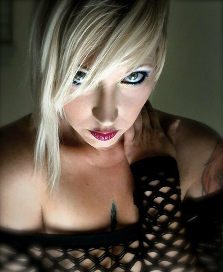 fitness pussy onlyfans porno pictures