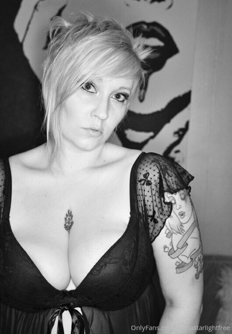 jennastarlightfree star nude photos