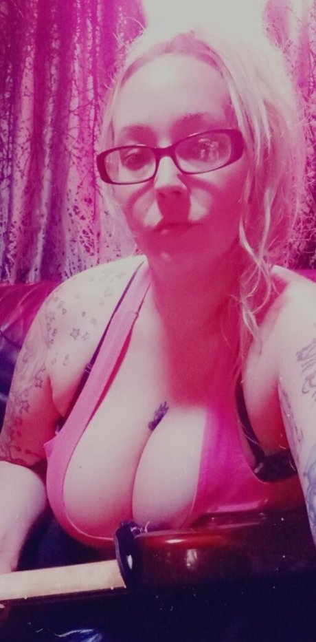 jennastarlightfree pornstar nice photos