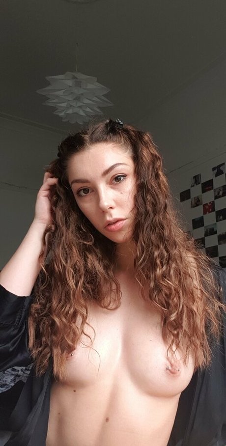 clairexclermont nice star pics