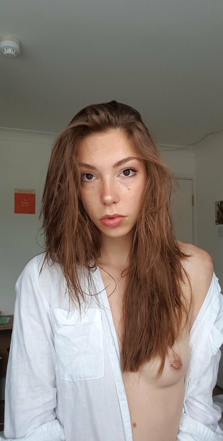big tits midget onlyfans beautiful porn gallery