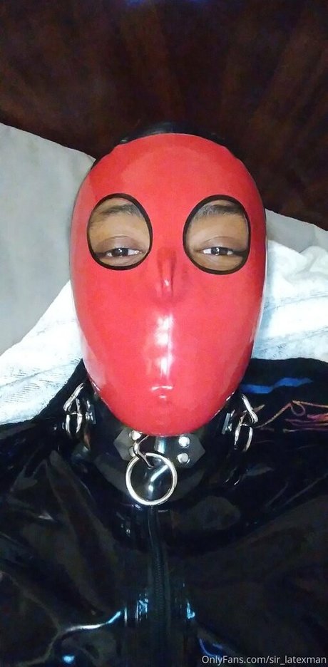 arab girls onlyfans erotic gallery