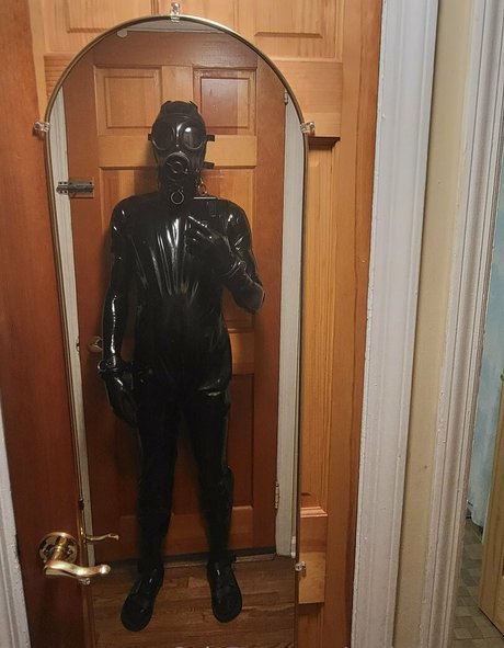 goth girls onlyfans hot naked pics