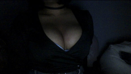 hotgirlsuffer free model gallery