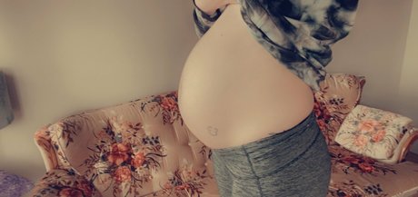 lilhoneybeez pornstar pretty archive