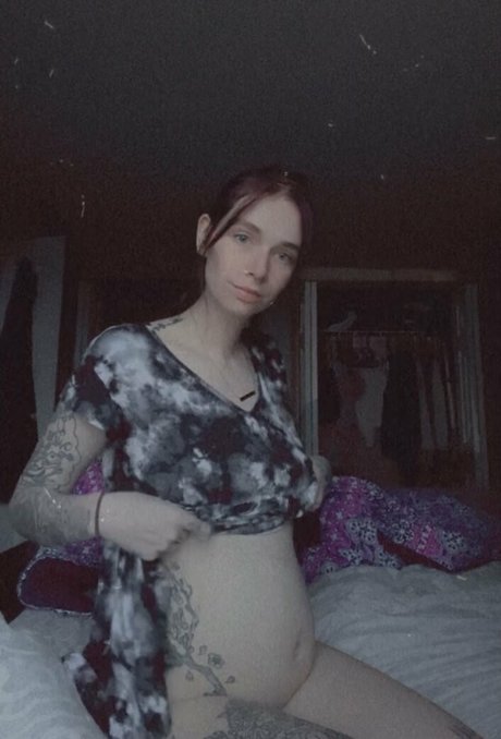 czech teen onlyfans hd photo