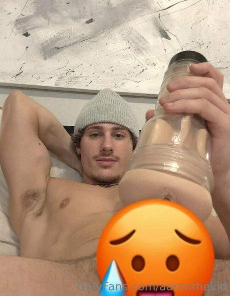 asshole onlyfans top archive