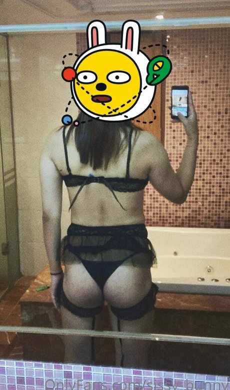 sissy bunny sexy actress gallery