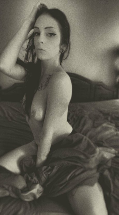 cryptid nudes actress archive