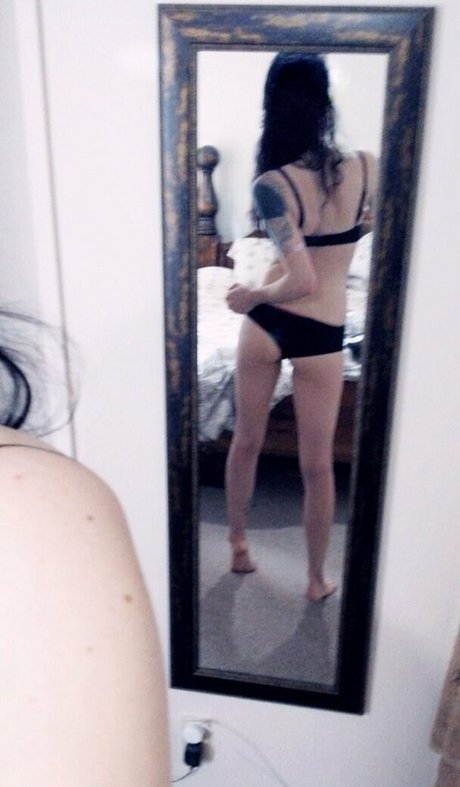 cryptid pornstar sexy gallery