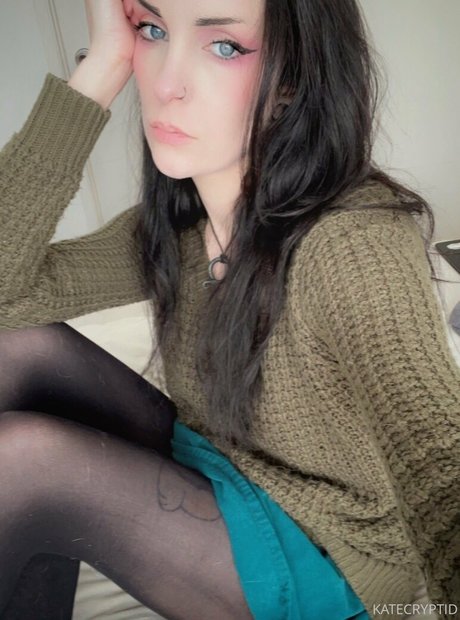 milf bbc onlyfans sexy nudes gallery