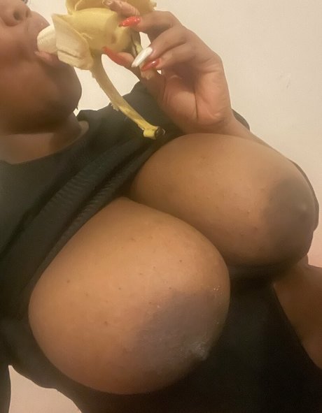 asia falchi pornstar naked pictures