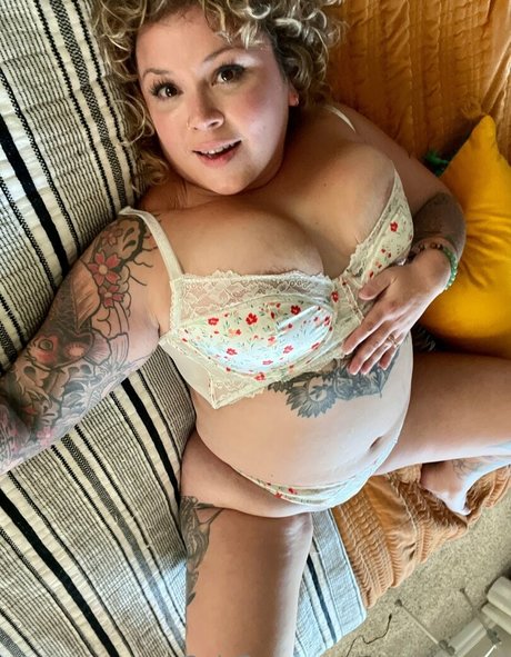 niceplanties model nudes photo