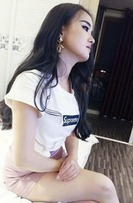 joonikimx best star photo