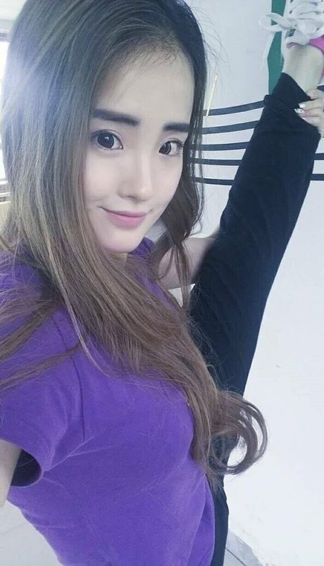 joonikimx model beautiful img