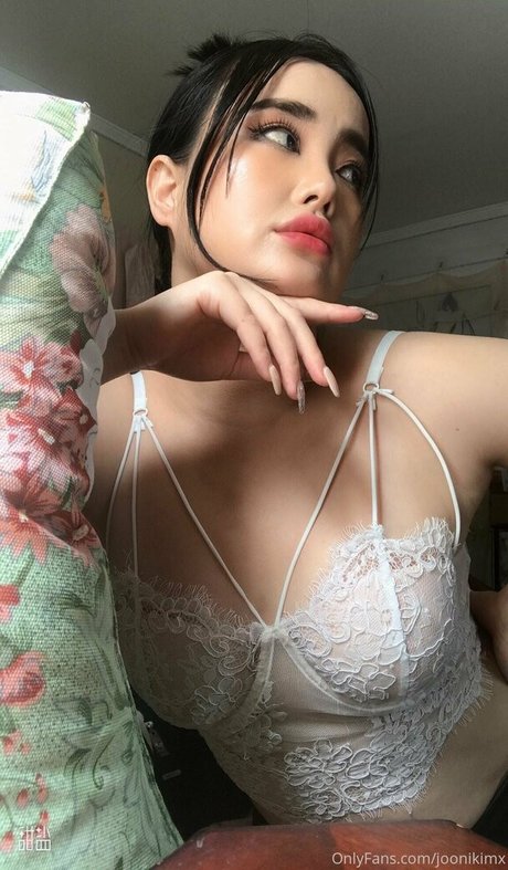 joonikimx star xxx galleries