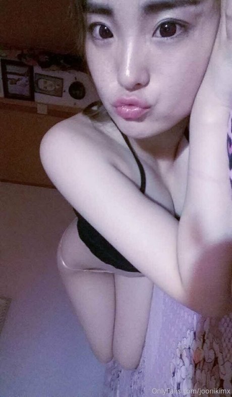 bikini ginger onlyfans hot sex picture