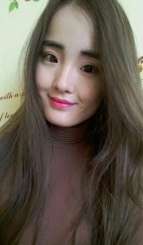 joonikimx nice actress img