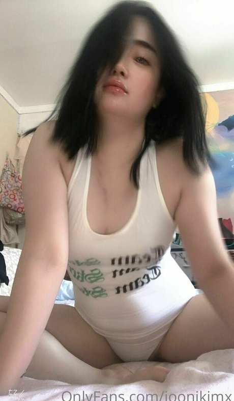 bbc orgasm onlyfans nude pic