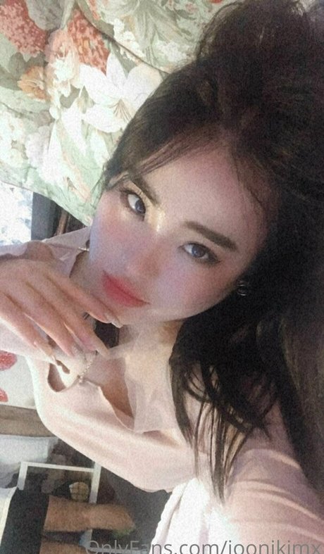 joonikimx pretty actress galleries