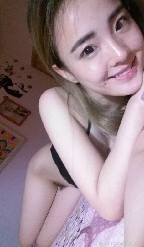 thick ass onlyfans adult picture