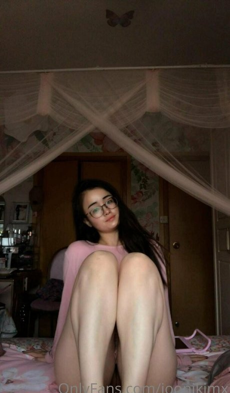 stars onlyfans pretty images